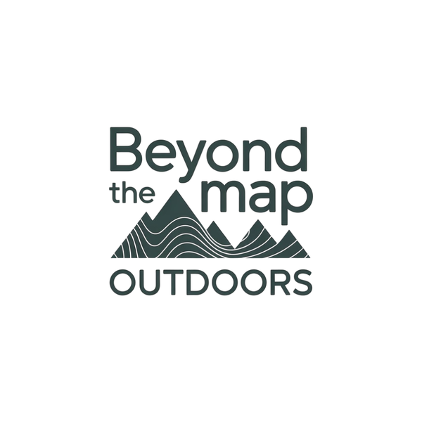beyondthemapoutdoors