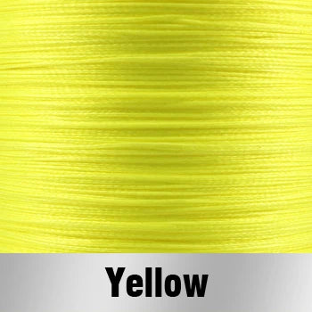 300 to1000M Strands 8-88LB PE Braided Fishing Wire