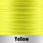 300 to1000M Strands 8-88LB PE Braided Fishing Wire