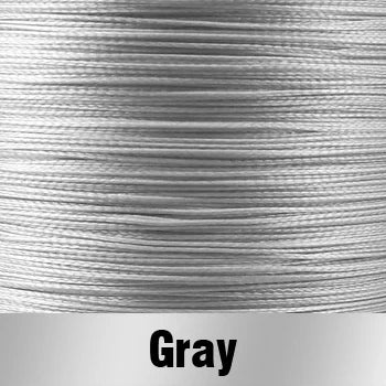 300 to1000M Strands 8-88LB PE Braided Fishing Wire
