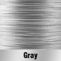 300 to1000M Strands 8-88LB PE Braided Fishing Wire