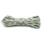 4mm Luminous Paracord,5m/10m/15m,7-Core Paracord Outdoor Camping Equipment Outdoor Emergency Rope Braided Bracelet Outdoor Tent