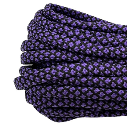 Cord Dia.4mm For Outdoor Camping Survival Lanyard Parachute Rope Hiking Tent Accessories