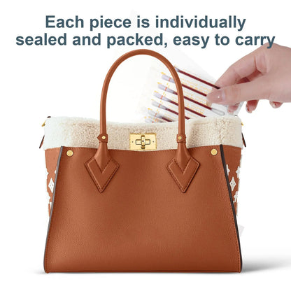 Disposable Iodine Cotton Swab Medical Alcohol Emergency First Aid Kits Stick Individually Wrapped for Travel Outdoor Bruise Care