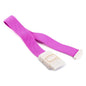 1Pcs Colorful Medical Paramedic Tourniquet Quick Release Buckle Outdoor Sport Emergency For First Aid Medical Nurse General Use