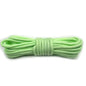 4mm Luminous Paracord,5m/10m/15m,7-Core Paracord Outdoor Camping Equipment Outdoor Emergency Rope Braided Bracelet Outdoor Tent
