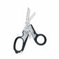 Tactical Rescue Scissor Replace for Leatherman First Aid Expert Folding Raptor Scissors Outdoor Survival Tool Combination Gadget