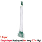 8 to 30M Fishing Net