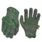 Multifunction Tactical Super Technician Outdoor Gloves, Wear-Resistant, Long-Finger CP, Mountain Protection, Cycling Anti-Slip
