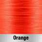 300 to1000M Strands 8-88LB PE Braided Fishing Wire