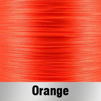 300 to1000M Strands 8-88LB PE Braided Fishing Wire
