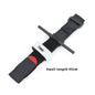 Tourniquet Cat Storage Box Bag MOLLE Medical Package Outdoor Emergency Tourniquetrats for Blood