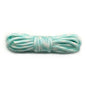 4mm Luminous Paracord,5m/10m/15m,7-Core Paracord Outdoor Camping Equipment Outdoor Emergency Rope Braided Bracelet Outdoor Tent