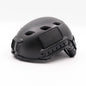 FAST Helmet Airsoft MH Helmet ABS New Thickened Outdoor PJ Air Gun Shooting CS Protective Equipment for adult