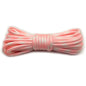 4mm Luminous Paracord,5m/10m/15m,7-Core Paracord Outdoor Camping Equipment Outdoor Emergency Rope Braided Bracelet Outdoor Tent