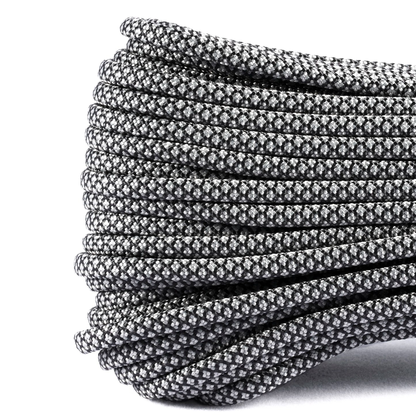 Cord Dia.4mm For Outdoor Camping Survival Lanyard Parachute Rope Hiking Tent Accessories