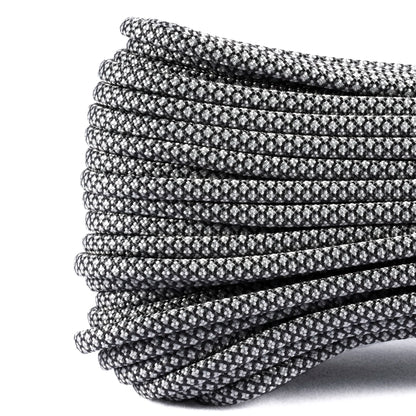 Cord Dia.4mm For Outdoor Camping Survival Lanyard Parachute Rope Hiking Tent Accessories