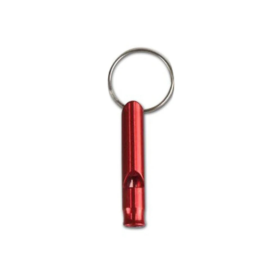 Emergency Survival Whistles Outdoor Survival Camping Whistle Hiking Mountaineering Accessories Rescuing Signaling Whistles