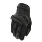 Multifunction Tactical Super Technician Outdoor Gloves, Wear-Resistant, Long-Finger CP, Mountain Protection, Cycling Anti-Slip